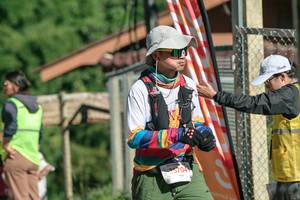 BIB: 
                            <button type="button" onclick="openModal(26695601)" class="btn btn-primary btn-sm float-right btn-popup" data-toggle="modal" data-target=".modal-high-quality">
                        <i class="fas fa-shopping-cart"></i> Add to Cart
                    </button>
                                            <button type="button" onclick="isThisMe(26695601, true)" class="btn btn-success btn-sm float-right btn-popup btn-isme hidden" data-toggle="tooltip" data-placement="bottom" title="นี่คือรูปของคุณใช่ไหม คลิกที่นี่เพื่อเอาเข้าอัลบั้ม">
                        <i class="fas fa-plus"></i> Add to album
                    </button>
                    <button type="button" onclick="isThisMe(26695601, false)" class="btn btn-warning btn-sm float-right btn-popup btn-isnotme hidden">
                        <i class="fas fa-ban"></i> Remove from album
                    </button>